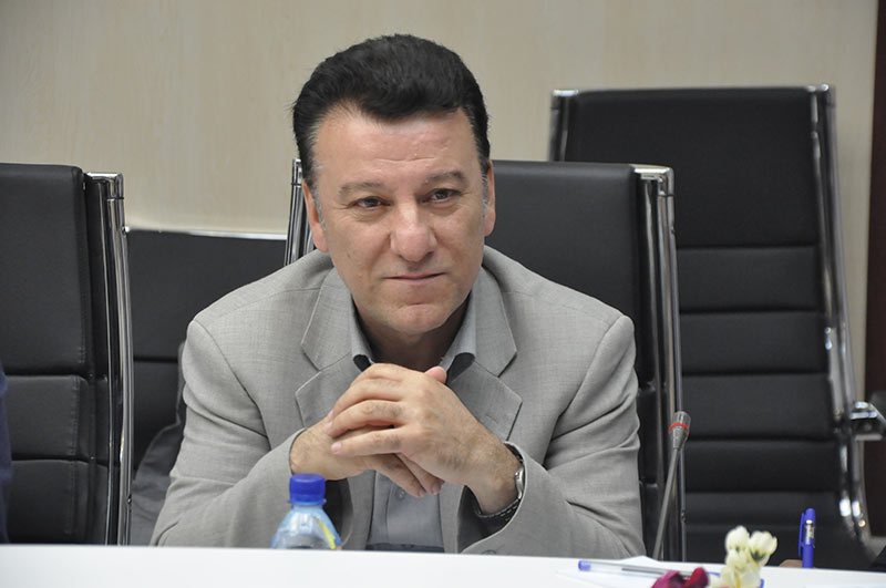 نگرانی فعالان اقتصادی از بی ثباتی ها