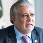 همکاری‌های تجاری قزاقستان و پاکستان؛ تأکید بر توسعه کریدورهای حمل‌ونقل و سرمایه‌گذاری