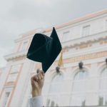 قزاقستان جایگاه خود را به‌عنوان قطب آموزش عالی قزاقستان تقویت می‌کند