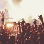 نخستین آخر هفته ماه اوت در آستانه؛ از جشنواره‌ها و کنسرت‌ها تا رویدادهای خانوادگی