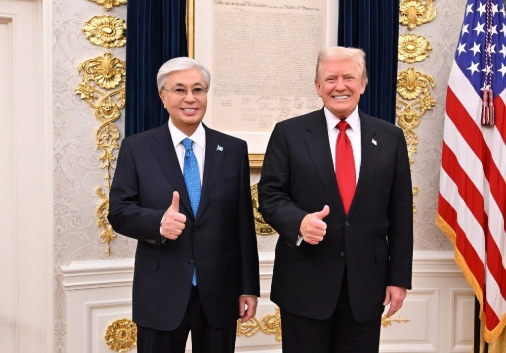 حضور توکایف برای اولین بار در نشست G20 حضور توکایف برای اولین بار در نشست G20
