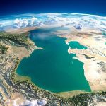 روز دریای خزر؛ ۱۲ اوت به نام دریای خزر گرامی داشته می‌شود