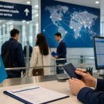 سیاست مهاجرتی قزاقستان؛ آیا مهاجرت به مزیت اقتصادی تبدیل می‌شود؟