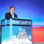 تعمیق همکاری فناوری هنگ‌کنگ و قزاقستان؛ پیوند Cyberport با Astana Hub