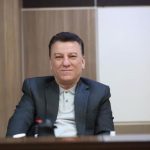 قزاقستان دروازه توسعه تجارت ایران در آسیای مرکزی