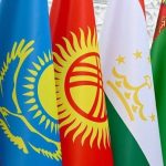 پیمان سمیپالاتینسک؛ ۲۰ سال منطقه عاری از سلاح هسته ای