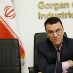 پیش‌بینی‌پذیری؛ مطالبه اصلی بخش خصوصی در تجارت ایران و قزاقستان