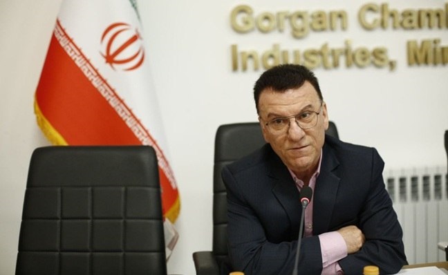 پیش‌بینی‌پذیری؛ مطالبه اصلی بخش خصوصی در تجارت ایران و قزاقستان