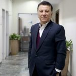 کشورهای عضو اکو منافع ملی خود را به منافع جمعی پیوند بزنند