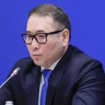 تجارت خارجی قزاقستان پس از عضویت در سازمان تجارت جهانی دو برابر شده است