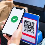 قزاقستان به دنبال گسترش پرداخت های فرامرزی با QR است