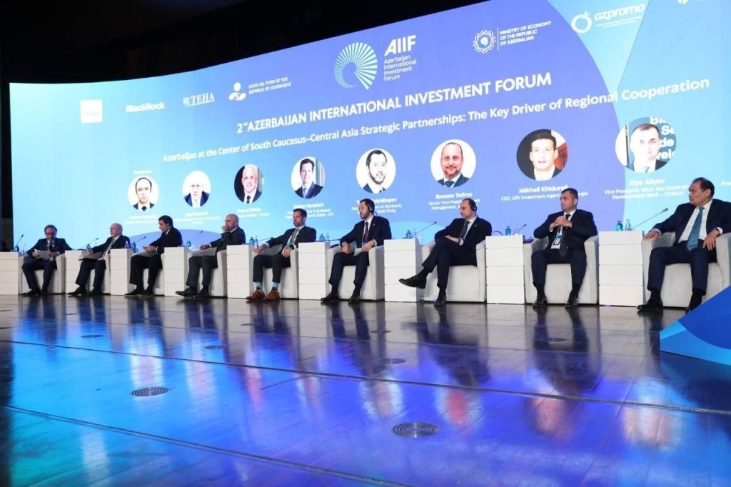 تردد بار در کریدور میانی ۵۸ درصد افزایش یافت تردد بار در کریدور میانی ۵۸ درصد افزایش یافت