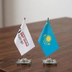 ارتقای رتبه ریسک بانکی قزاقستان توسط S&P Global Ratings