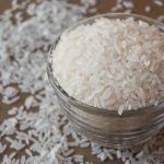صادرات برنج قزاقستان ۲۵ درصد افزایش یافت؛ واردات ۷۰ درصد کاهش یافت