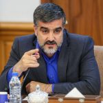 ایران و قزاقستان بر افزایش مجوزهای حمل بار جاده‌ای توافق کردند