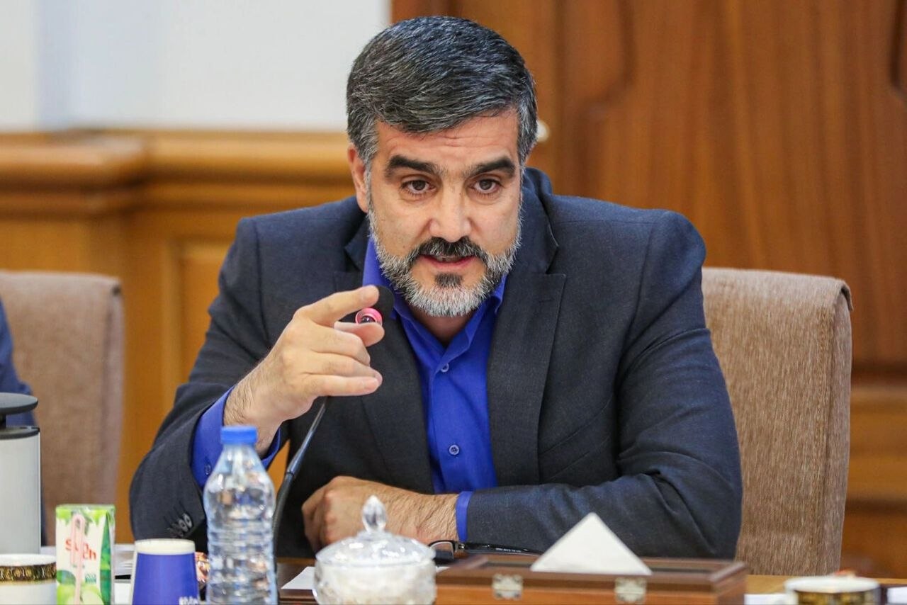 ایران و قزاقستان بر افزایش مجوزهای حمل بار جاده‌ای توافق کردند