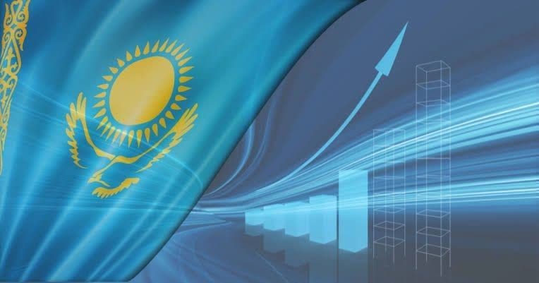 ریسک های مقرراتی همچنان برای شرکت های خارجی مهم است