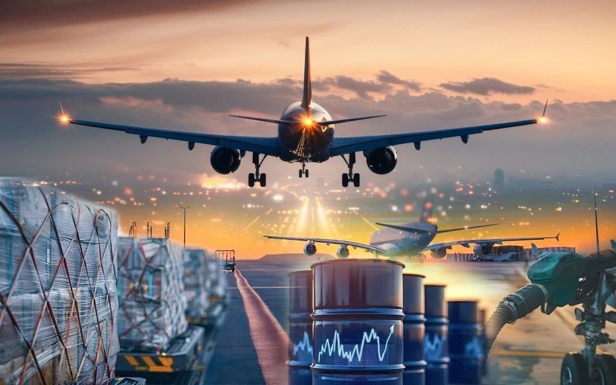 ایتالیا بزرگ ترین خریدار نفت قزاقستان است
