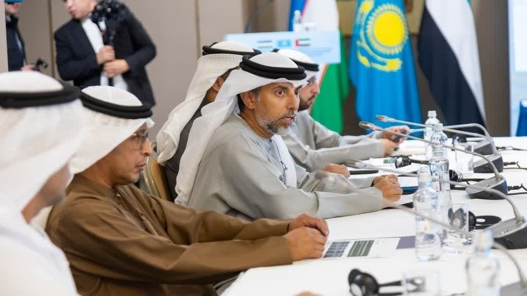 پیشینه بررسی مسیر ریلی تا پاکستان؛ از پروتکل همکاری با افغانستان