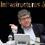 حمل‌ونقل ریلی بار میان ایران و قزاقستان افزایش یافت